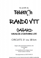 Le tract