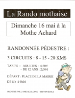 Le tract