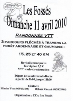Le tract
