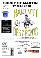 Le tract