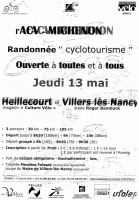 Le tract