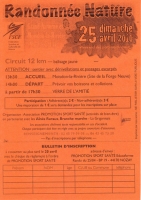 Le tract