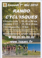 Le tract