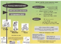 Le tract