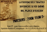 Le tract