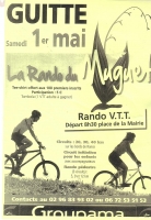 Le tract