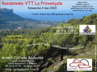 Le tract