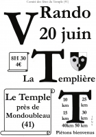 Le tract