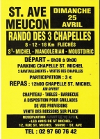 Le tract