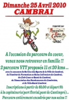 Le tract