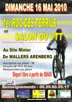 Le tract