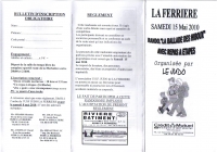 Le tract