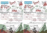 Le tract