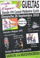 Le tract