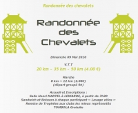 Le tract
