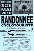 Le tract