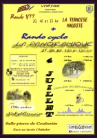 Le tract