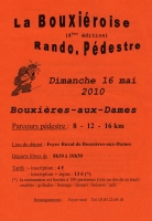 Le tract