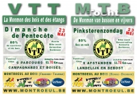 Le tract