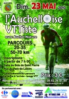 Le tract