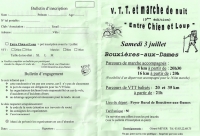 Le tract