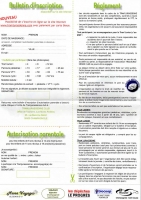 Le tract