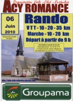 Le tract