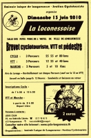 Le tract
