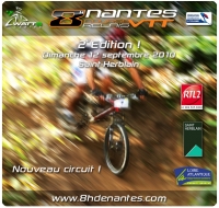 Le tract