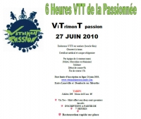 Le tract