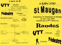 Le tract
