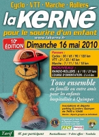 Le tract