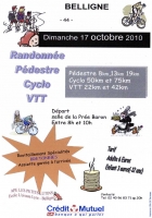 Le tract