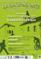 Le tract