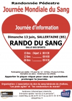 Le tract