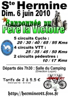 Le tract