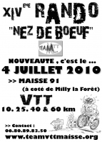 Le tract