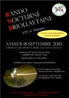 Le tract