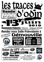 Le tract