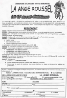 Le tract