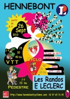 Le tract