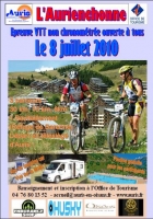 Le tract