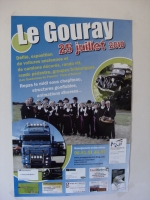 Le tract
