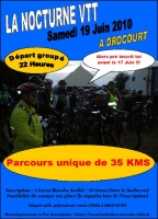 Le tract