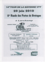 Le tract