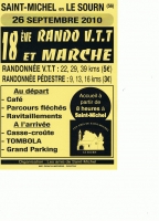 Le tract