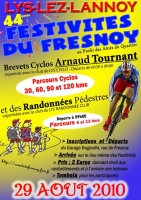Le tract