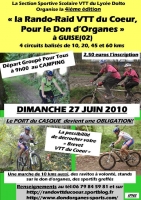 Le tract
