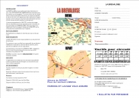 Le tract