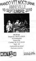 Le tract
